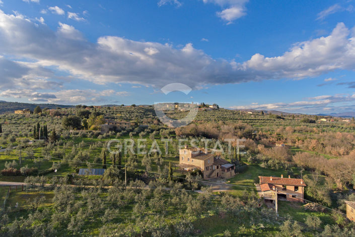 Image No.38-3 Bed Country House for sale