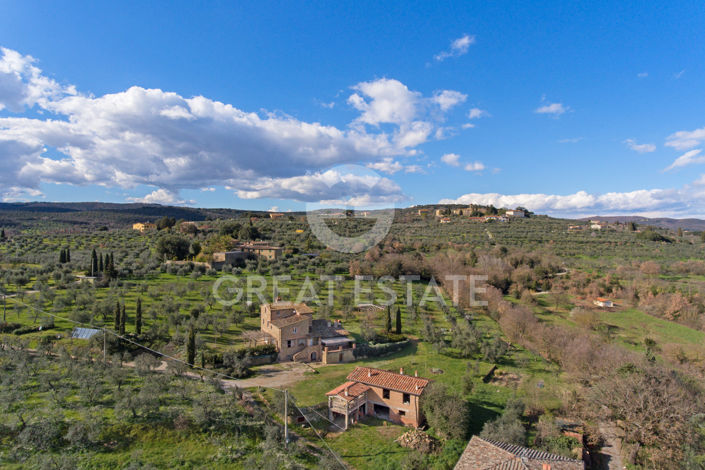 Image No.5-3 Bed Country House for sale