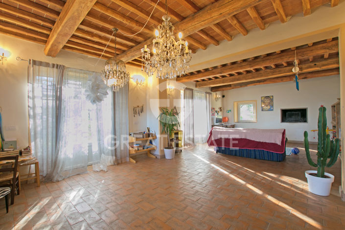 Image No.6-3 Bed Country House for sale