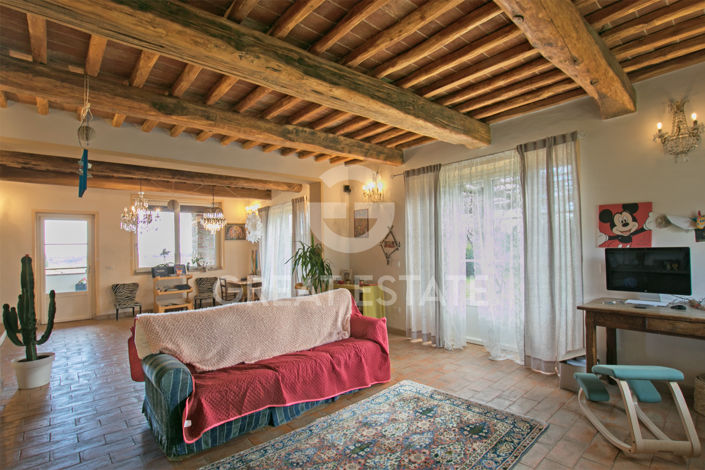 Image No.7-3 Bed Country House for sale