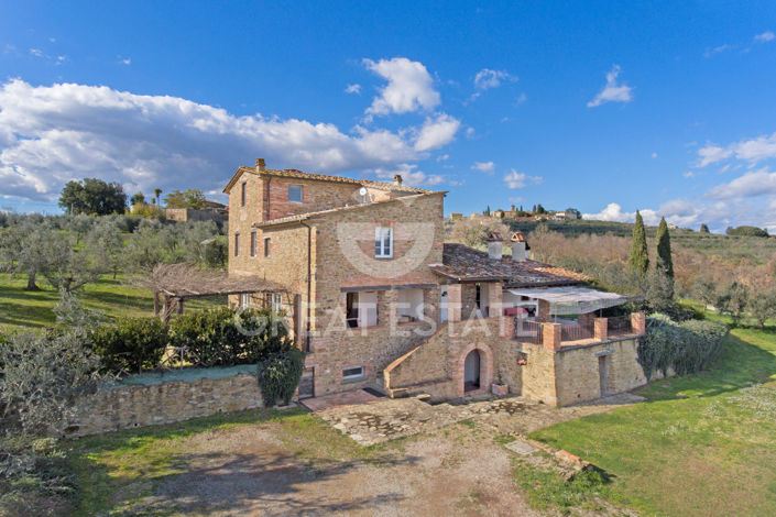 Image No.9-3 Bed Country House for sale