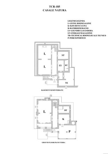 Image No.1-floorplan-1