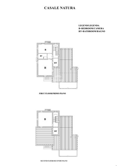Image No.2-floorplan-2