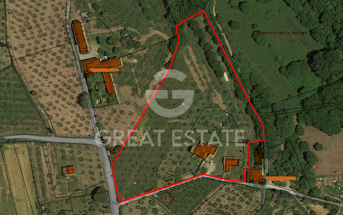 Image No.3-floorplan-3