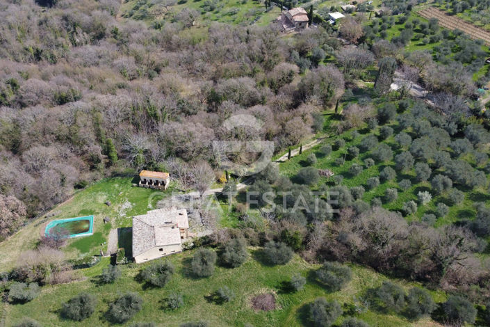 Image No.1-3 Bed Country House for sale