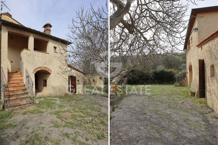 Image No.10-3 Bed Country House for sale