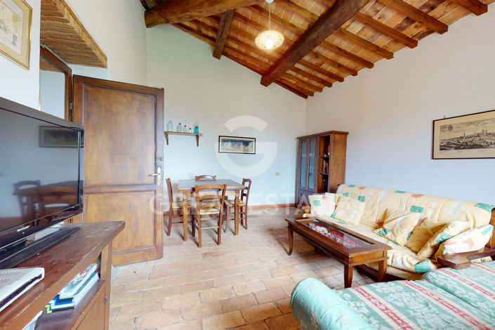 Image No.14-3 Bed Country House for sale