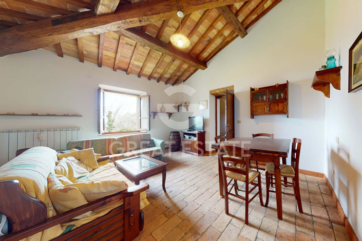 Image No.15-3 Bed Country House for sale