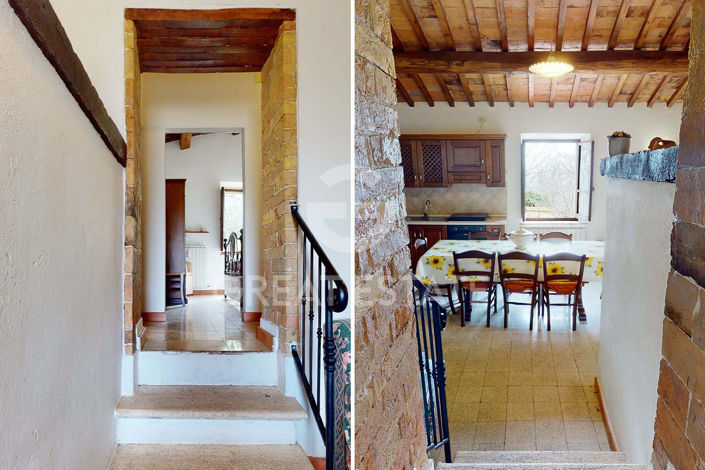 Image No.19-3 Bed Country House for sale