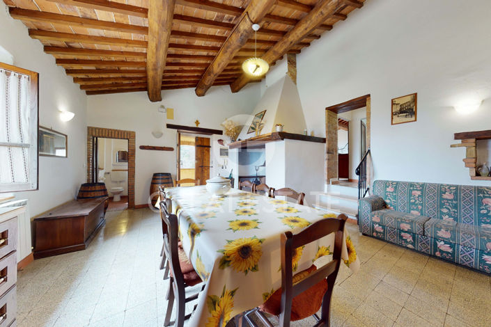 Image No.2-3 Bed Country House for sale