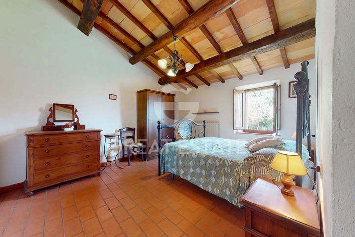 Image No.21-3 Bed Country House for sale