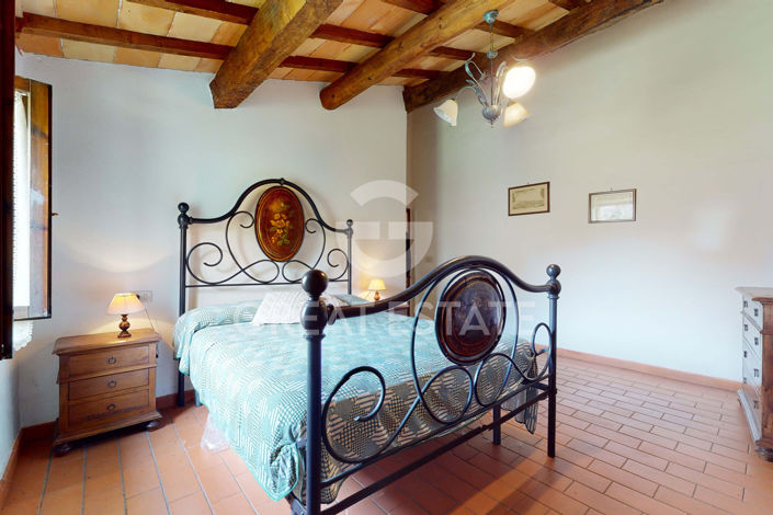 Image No.22-3 Bed Country House for sale