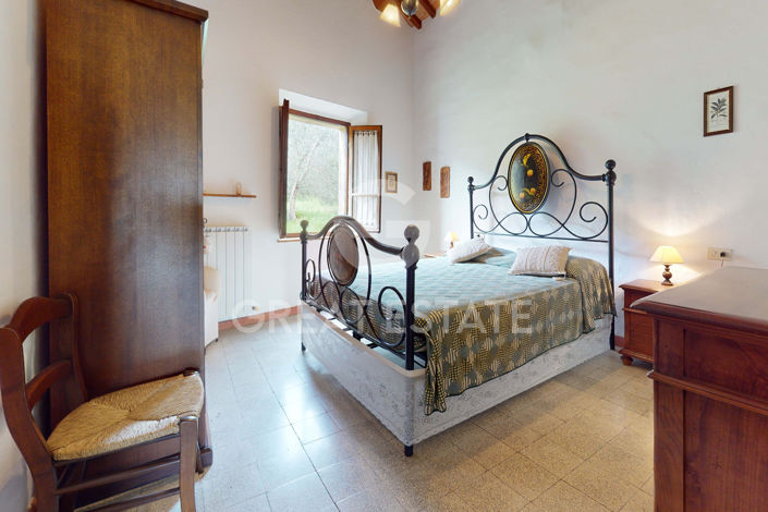 Image No.25-3 Bed Country House for sale