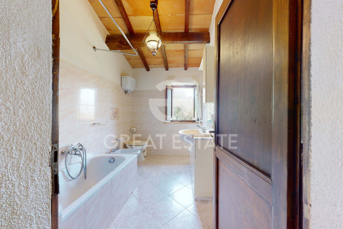 Image No.26-3 Bed Country House for sale