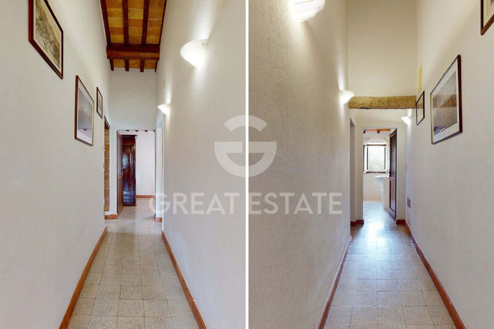 Image No.27-3 Bed Country House for sale