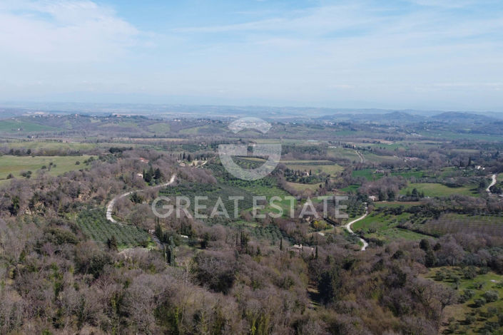 Image No.29-3 Bed Country House for sale