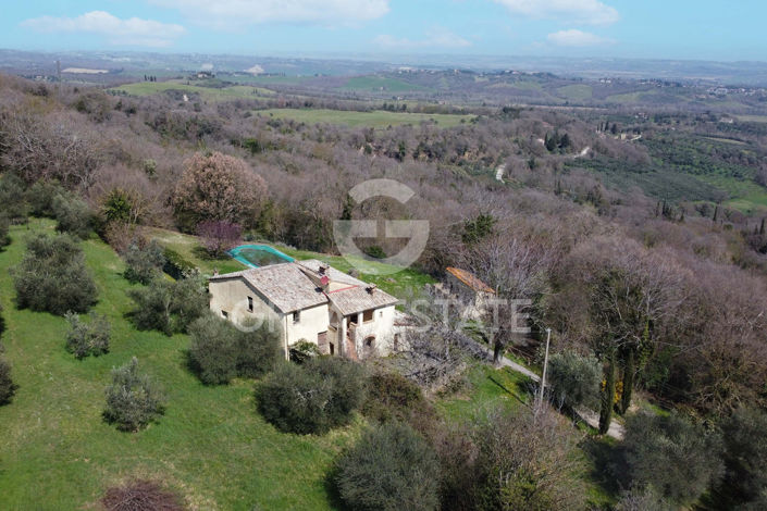 Image No.3-3 Bed Country House for sale