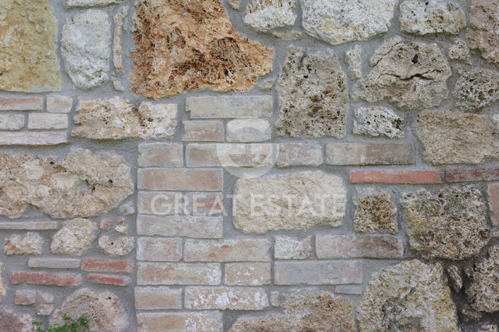 Image No.31-3 Bed Country House for sale