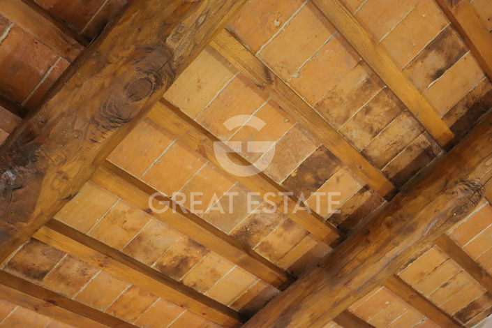 Image No.32-3 Bed Country House for sale