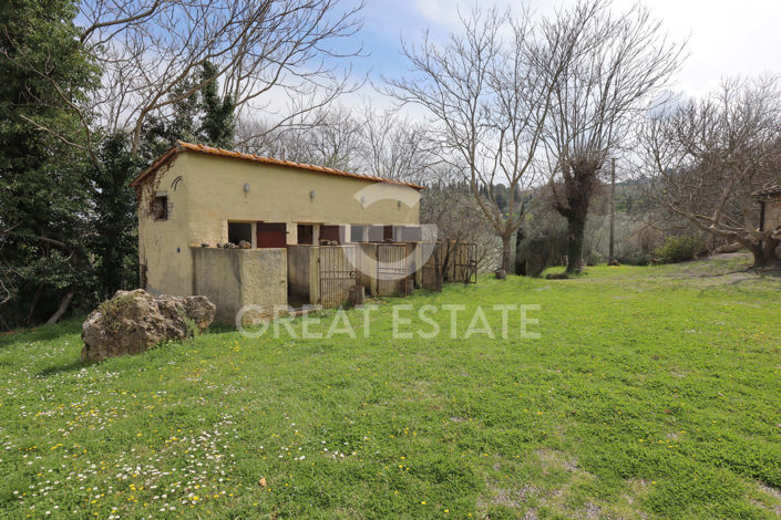 Image No.33-3 Bed Country House for sale