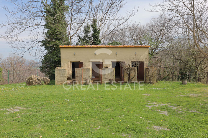 Image No.34-3 Bed Country House for sale