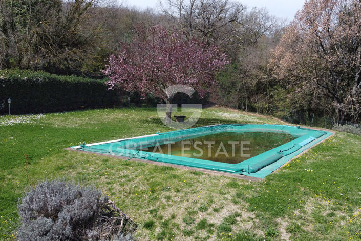 Image No.35-3 Bed Country House for sale