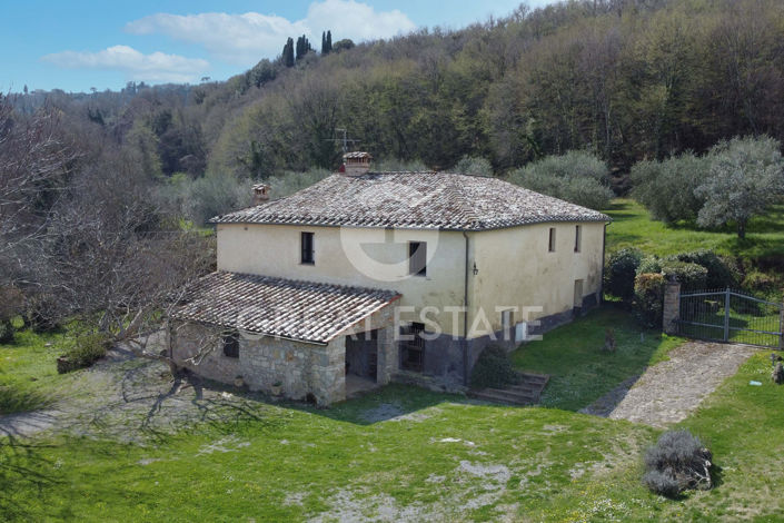 Image No.4-3 Bed Country House for sale