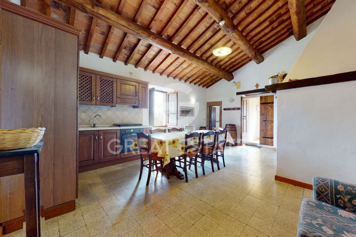 Image No.6-3 Bed Country House for sale