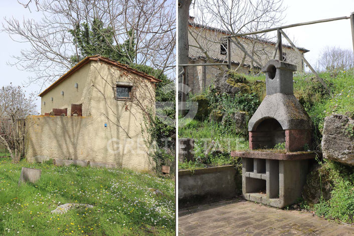 Image No.8-3 Bed Country House for sale