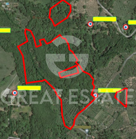 Image No.1-floorplan-1