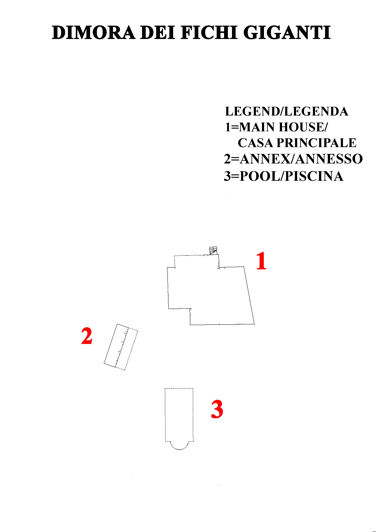 Image No.3-floorplan-3