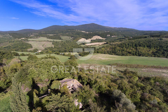 Image No.10-2 Bed Country House for sale