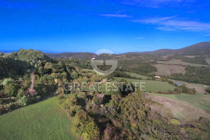 Image No.3-2 Bed Country House for sale