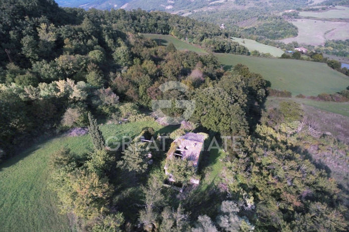 Image No.4-2 Bed Country House for sale