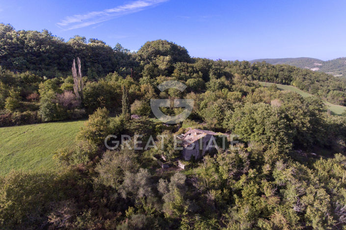 Image No.6-2 Bed Country House for sale