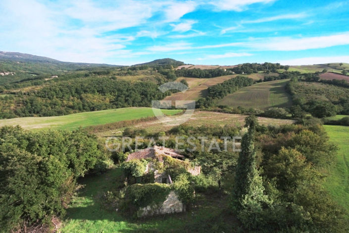 Image No.7-2 Bed Country House for sale