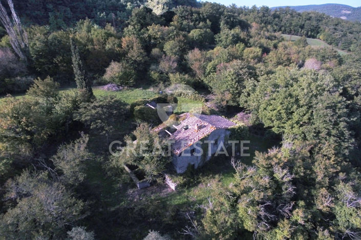 Image No.9-2 Bed Country House for sale