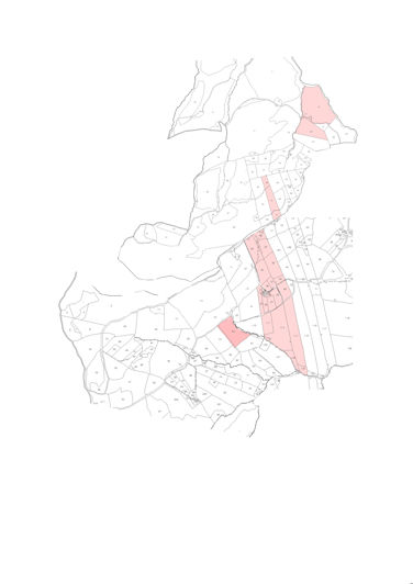 Image No.2-floorplan-2