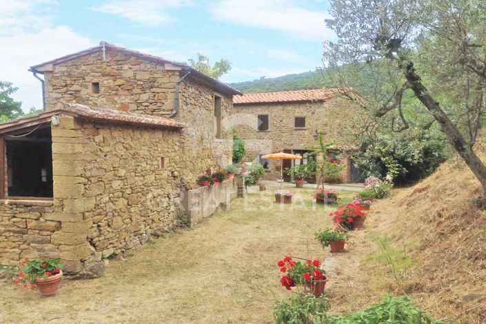 Image No.10-2 Bed Country House for sale