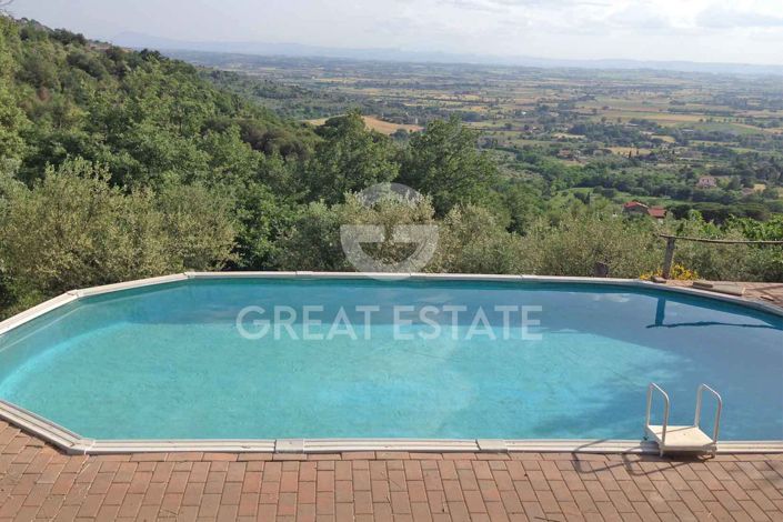 Image No.12-2 Bed Country House for sale