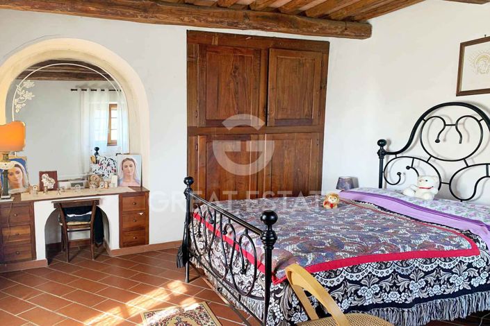 Image No.15-2 Bed Country House for sale