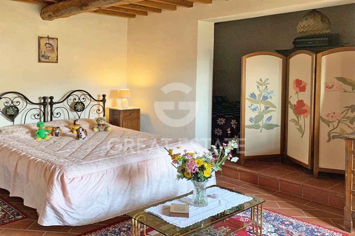 Image No.16-2 Bed Country House for sale