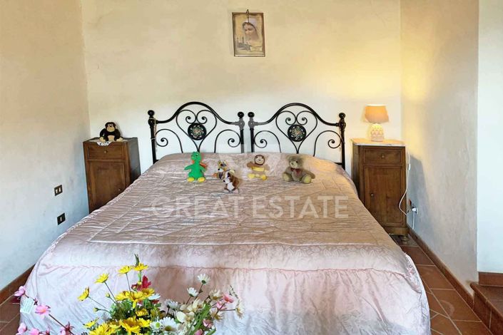 Image No.17-2 Bed Country House for sale