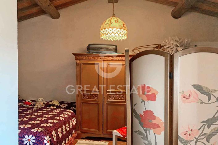 Image No.18-2 Bed Country House for sale