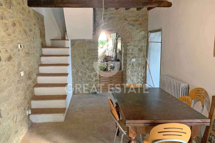 Image No.19-2 Bed Country House for sale