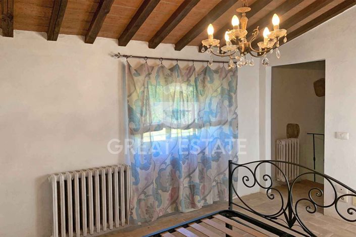 Image No.20-2 Bed Country House for sale