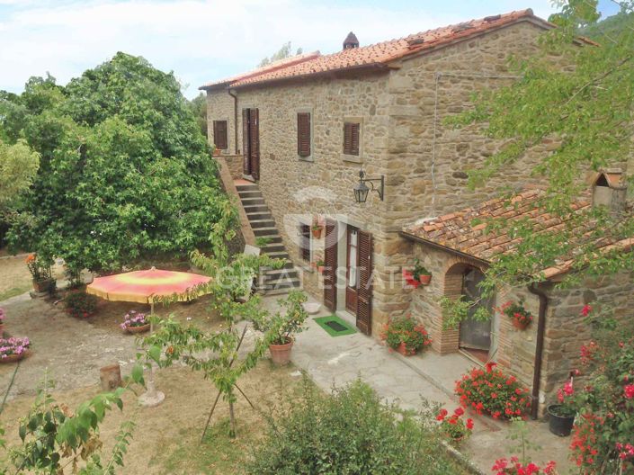 Image No.9-2 Bed Country House for sale