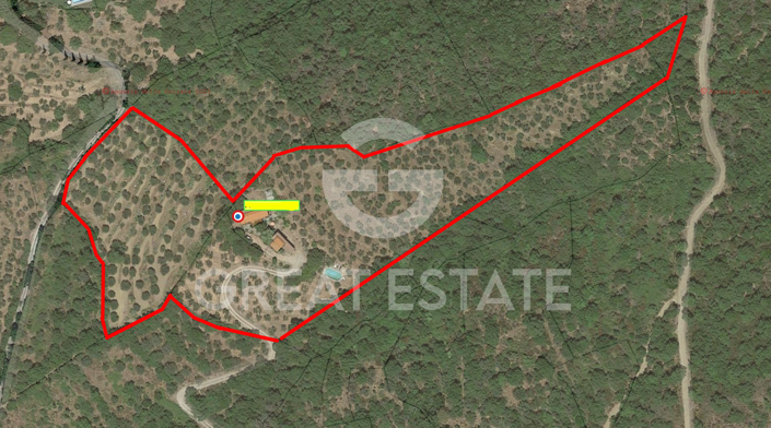 Image No.2-floorplan-2