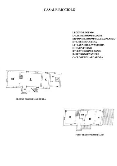 Image No.3-floorplan-3