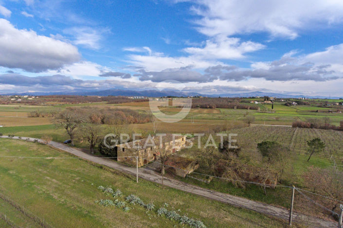 Image No.12-Country House for sale